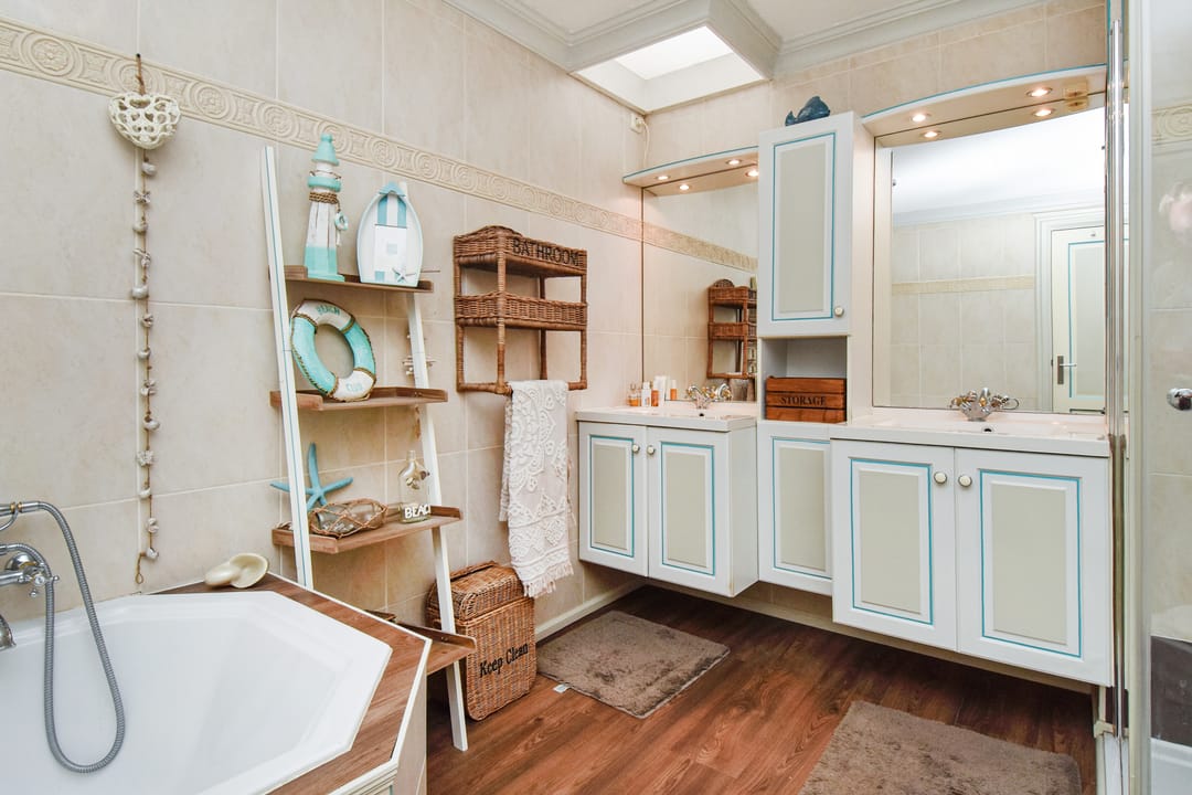 Foto 41 van Badhuisstraat 21