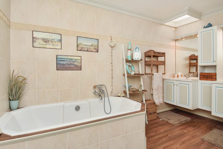 Foto 42 van Badhuisstraat 21