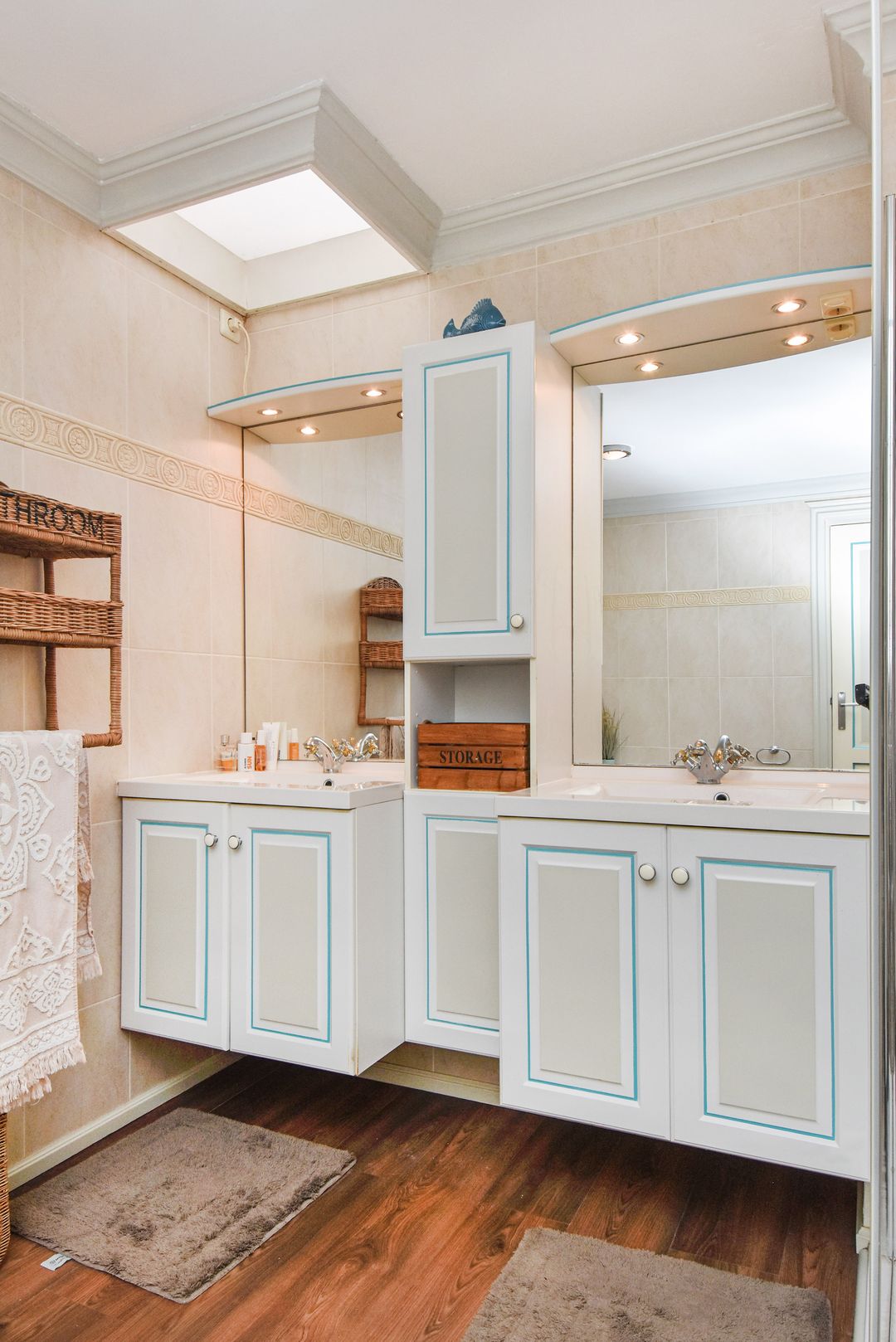 Foto 43 van Badhuisstraat 21