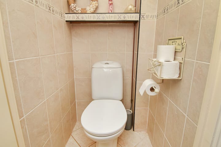 Foto 45 van Badhuisstraat 21