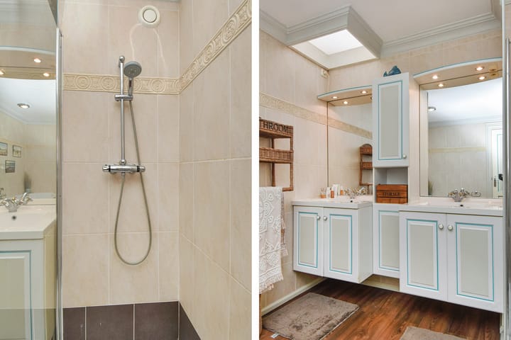 Foto 46 van Badhuisstraat 21