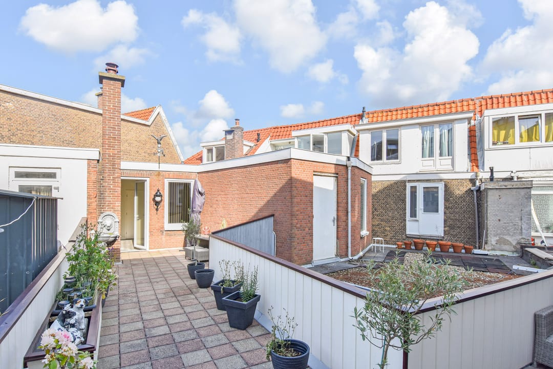 Foto 47 van Badhuisstraat 21