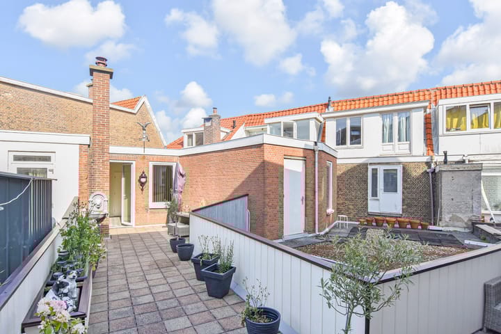 Foto 47 van Badhuisstraat 21