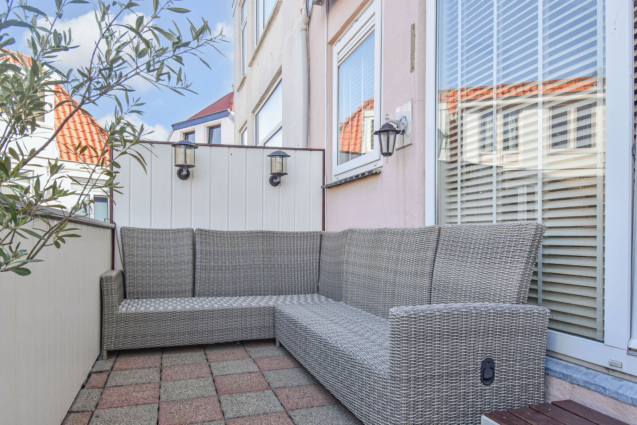 Foto 48 van Badhuisstraat 21