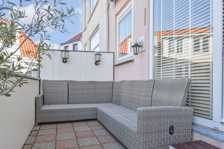 Foto 48 van Badhuisstraat 21