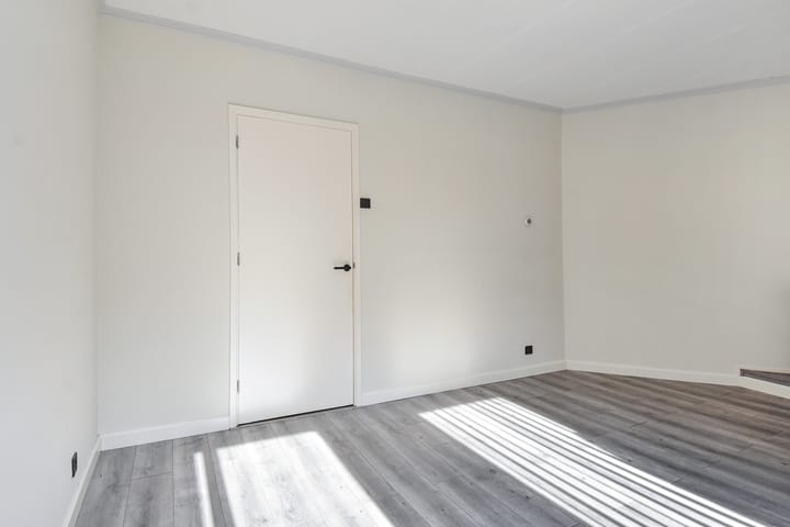 Foto 53 van Badhuisstraat 21