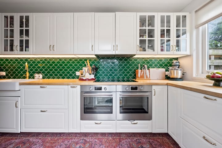 Foto 12 van Nachtegaalstraat 66