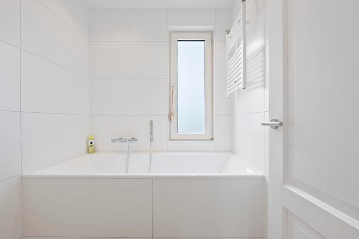 Foto 17 van Nachtegaalstraat 66