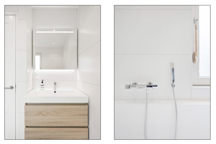 Foto 18 van Nachtegaalstraat 66