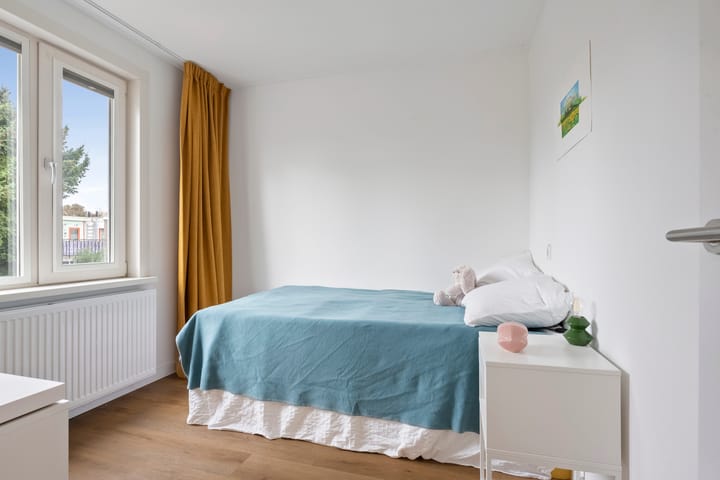 Foto 19 van Nachtegaalstraat 66