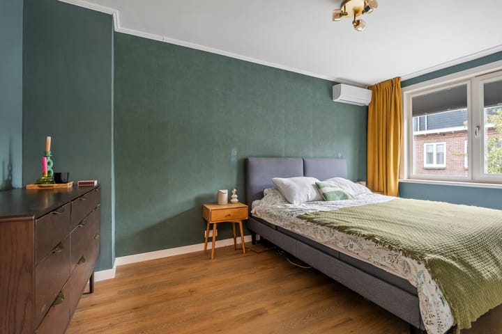 Foto 22 van Nachtegaalstraat 66