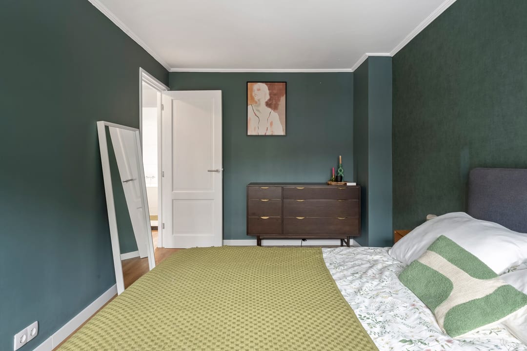 Foto 23 van Nachtegaalstraat 66