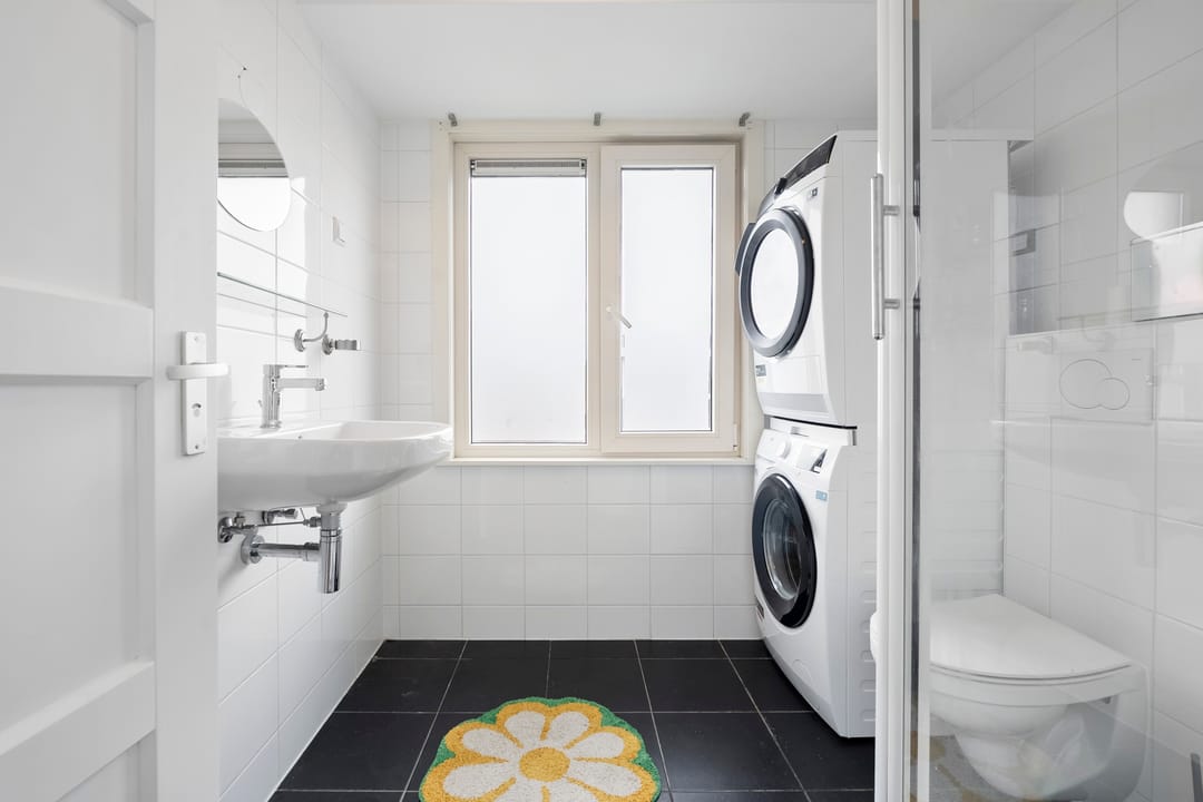 Foto 26 van Nachtegaalstraat 66