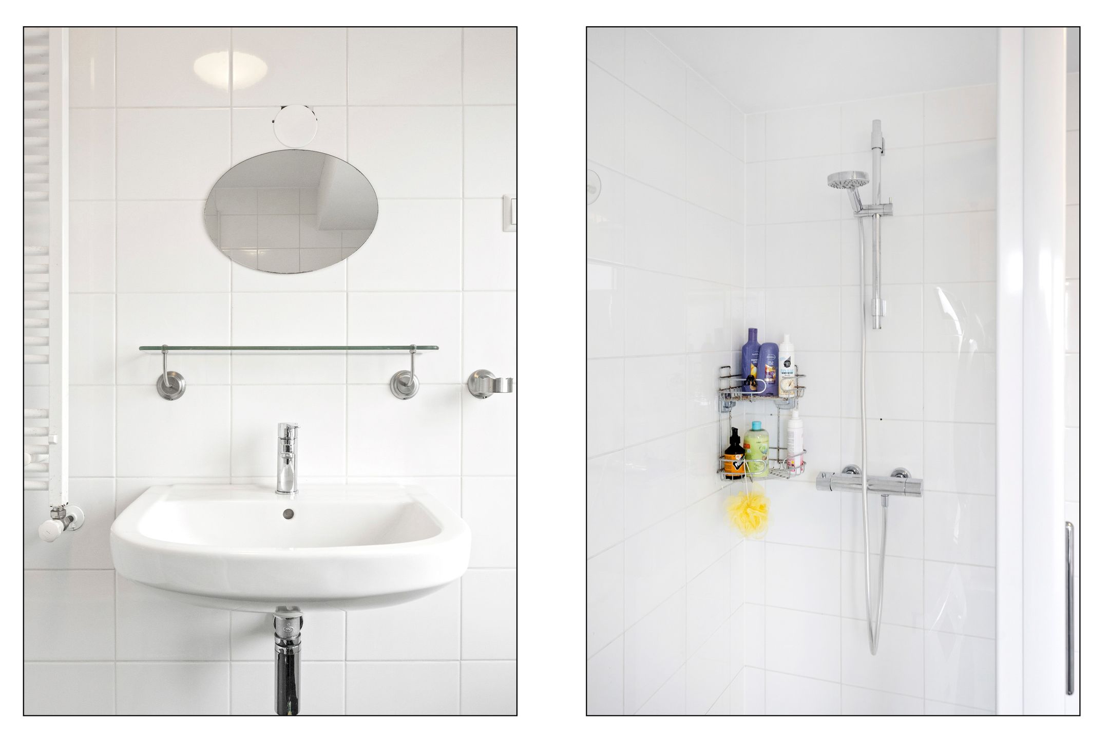 Foto 27 van Nachtegaalstraat 66