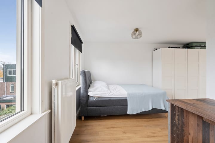 Foto 29 van Nachtegaalstraat 66