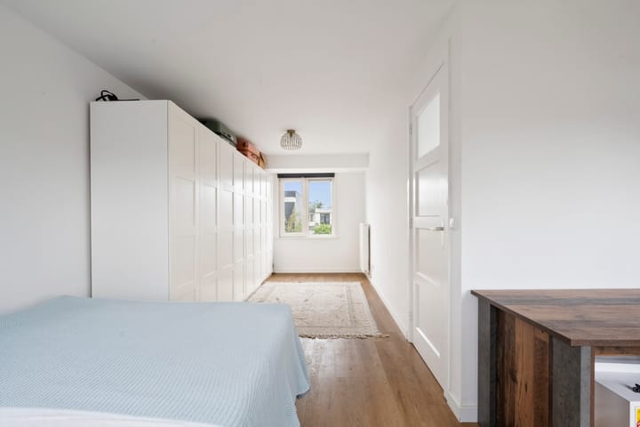 Foto 30 van Nachtegaalstraat 66