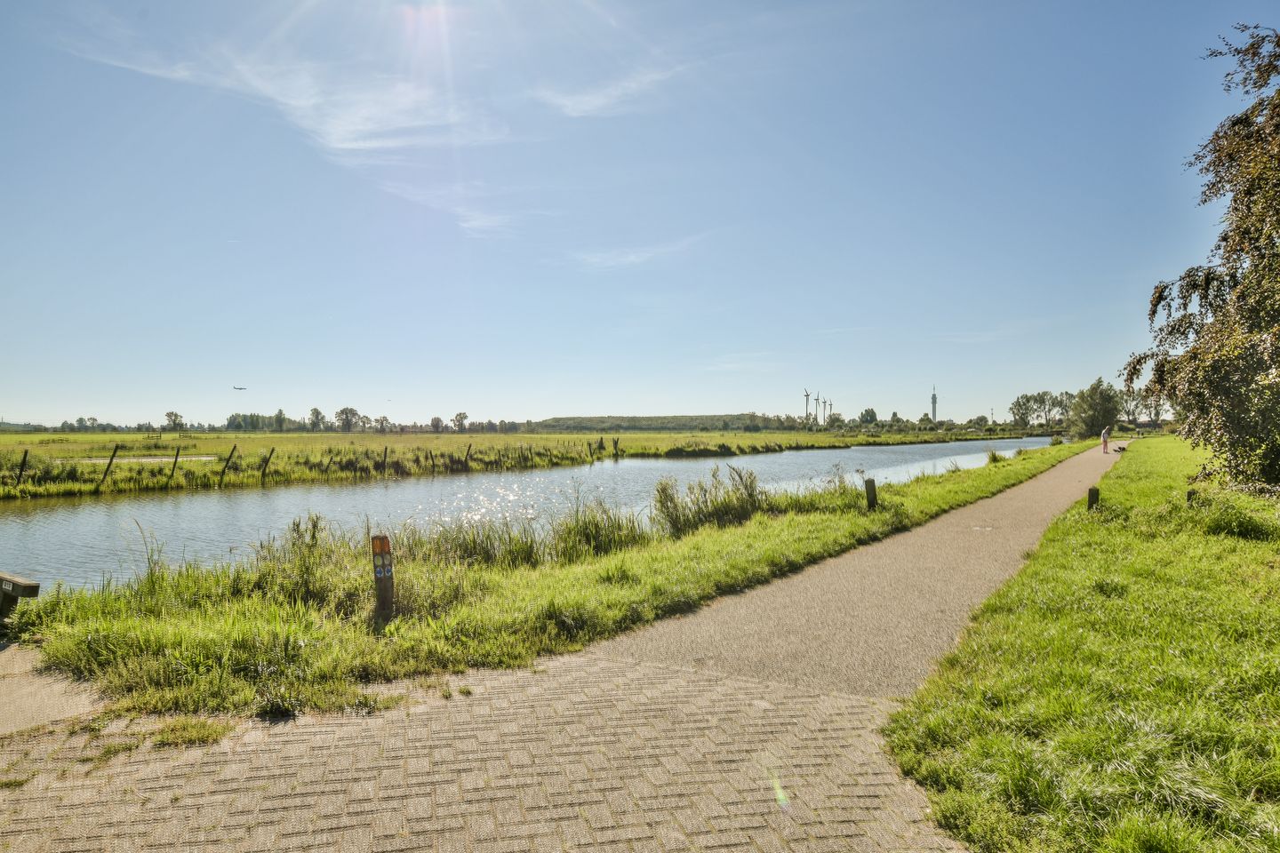 Foto 34 van Nachtegaalstraat 66