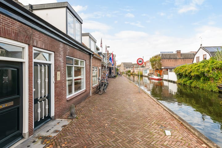 Foto 4 van Rijnkade 3