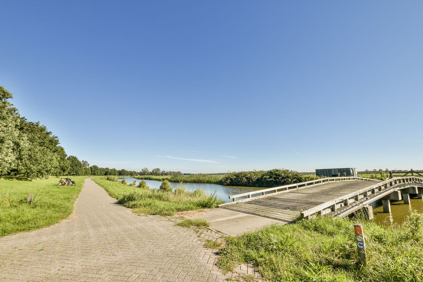 Foto 35 van Nachtegaalstraat 66