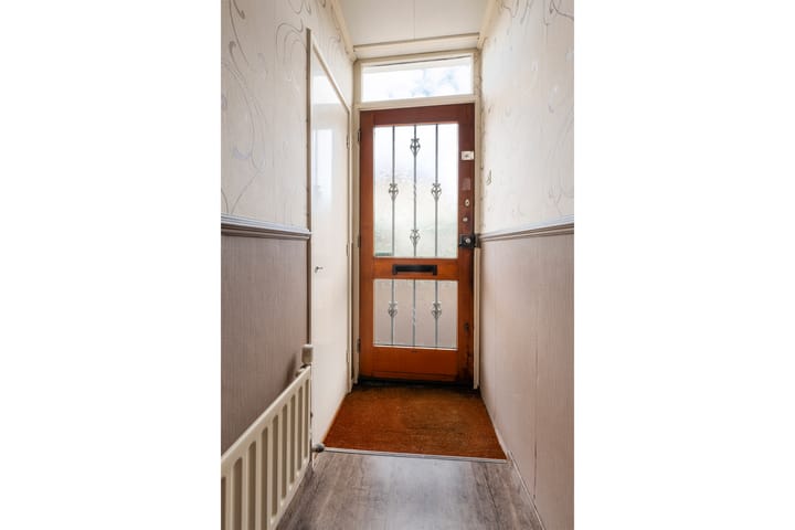 Foto 5 van Rijnkade 3