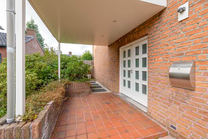 Photo 3 of Bergstraat 34