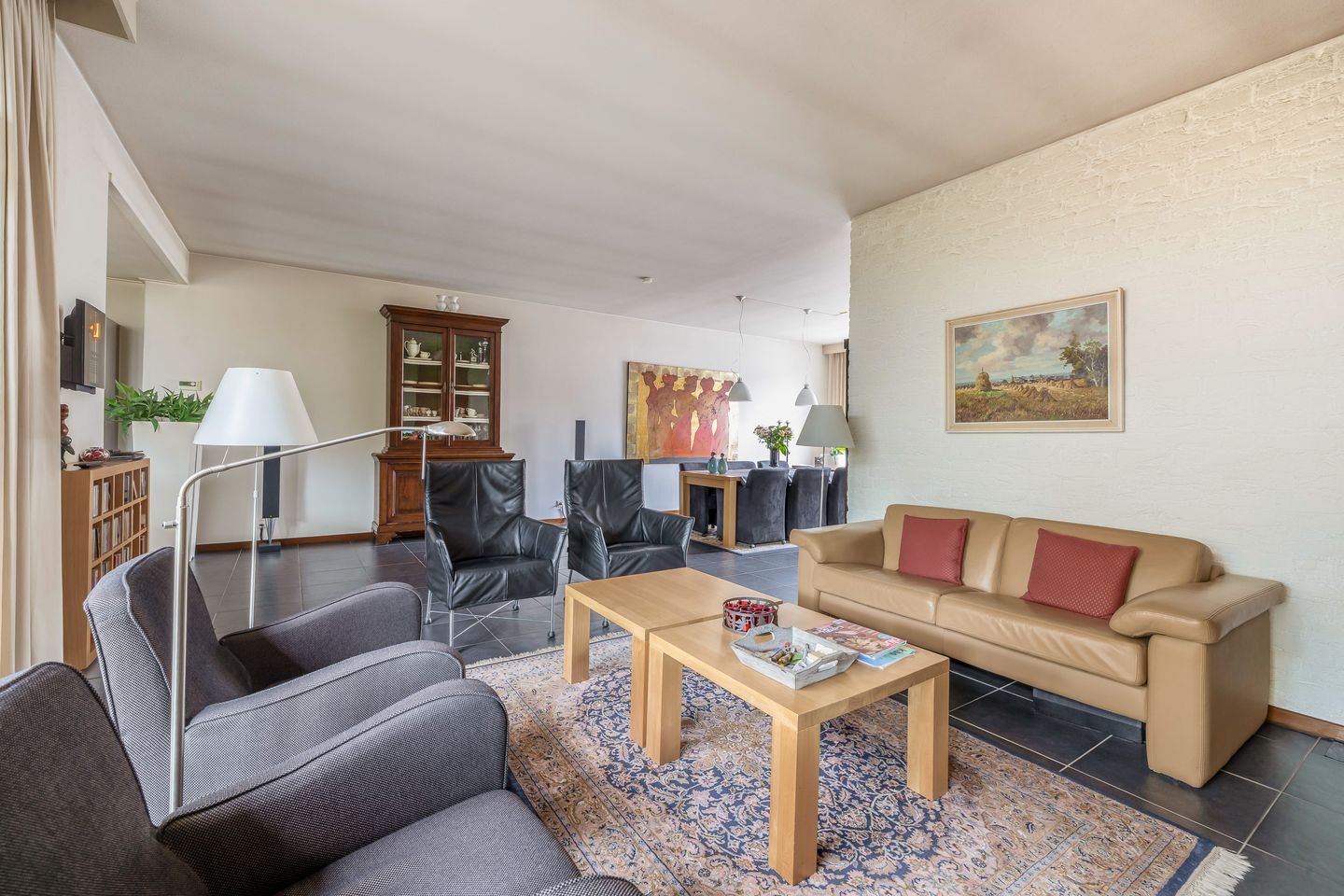 Foto 5 van Bergstraat 34