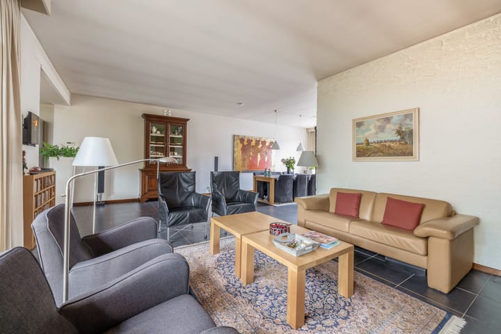 Photo 5 of Bergstraat 34