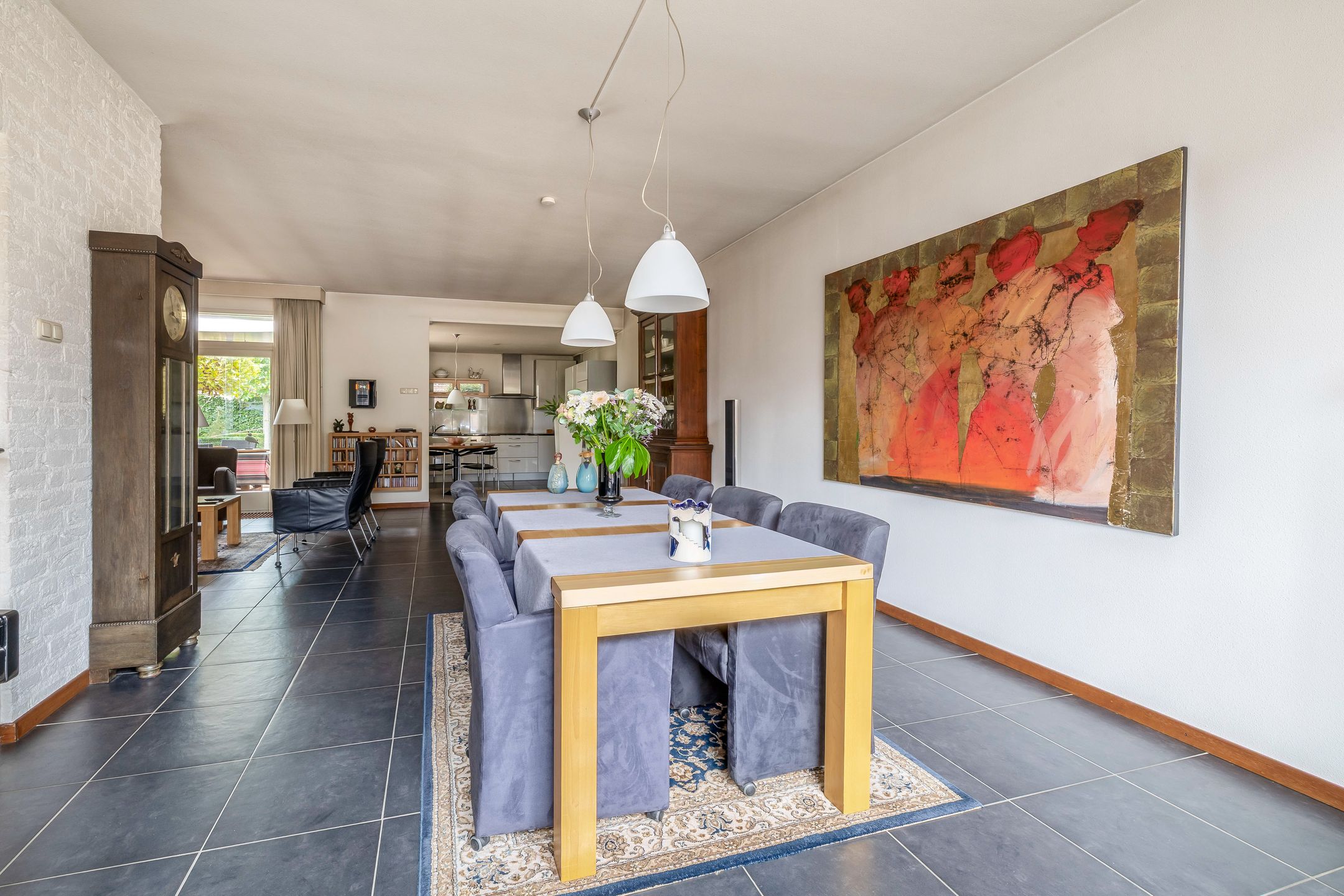 Foto 6 van Bergstraat 34