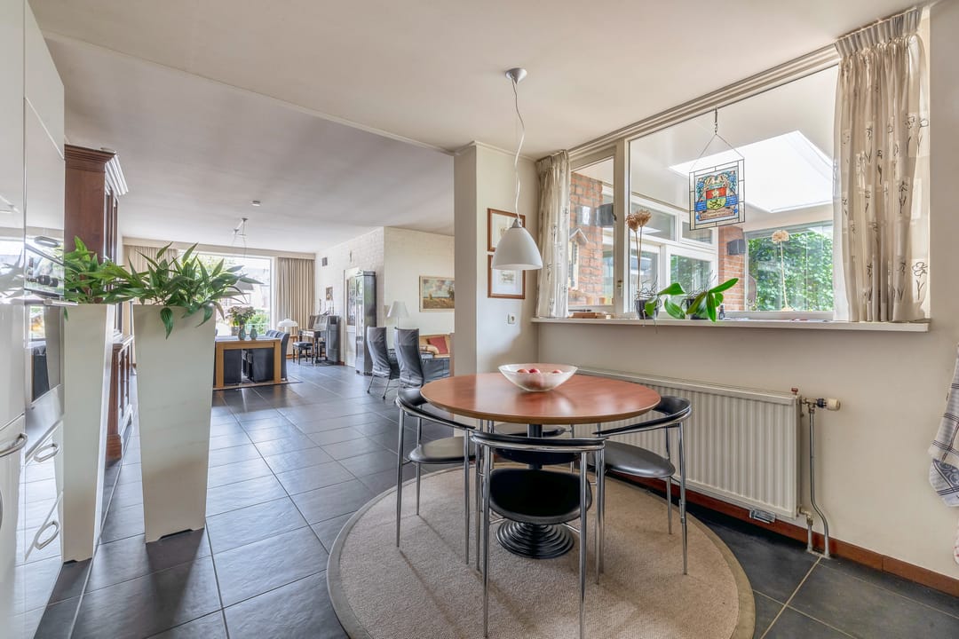 Foto 8 van Bergstraat 34