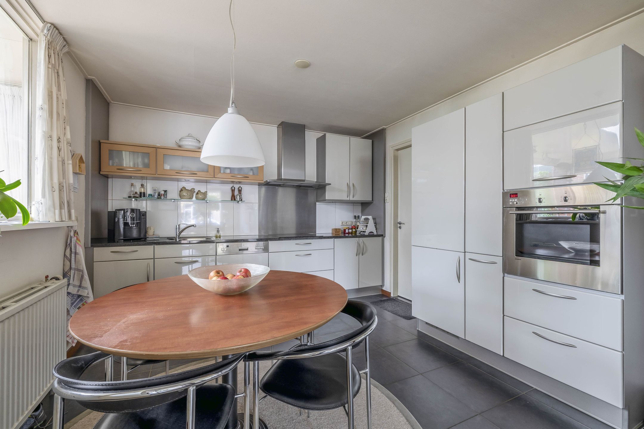 Foto 9 van Bergstraat 34