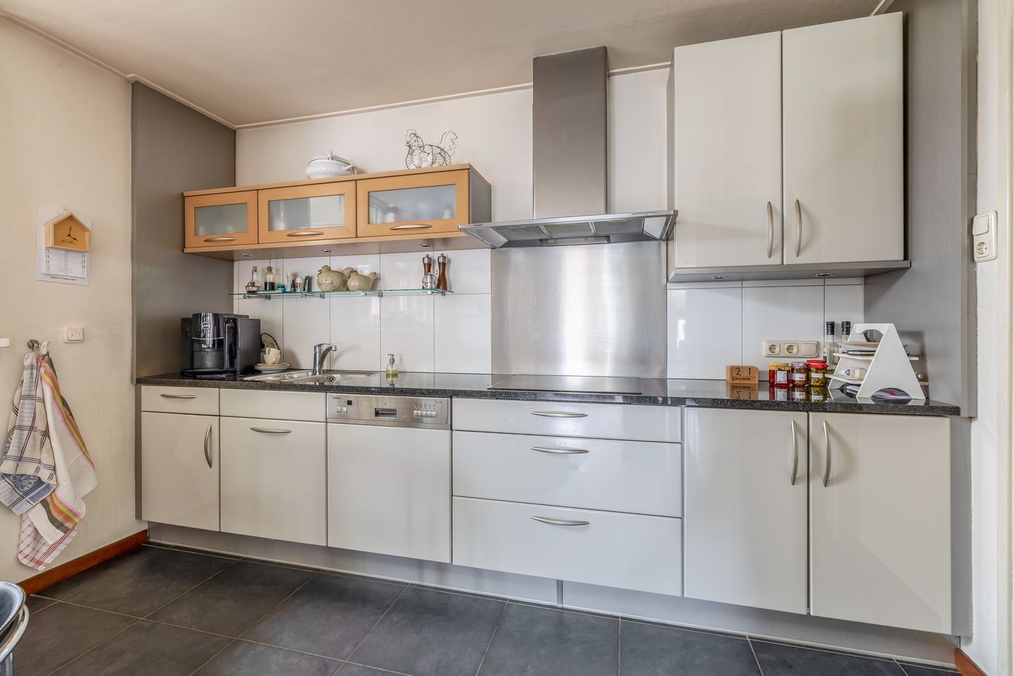 Foto 10 van Bergstraat 34