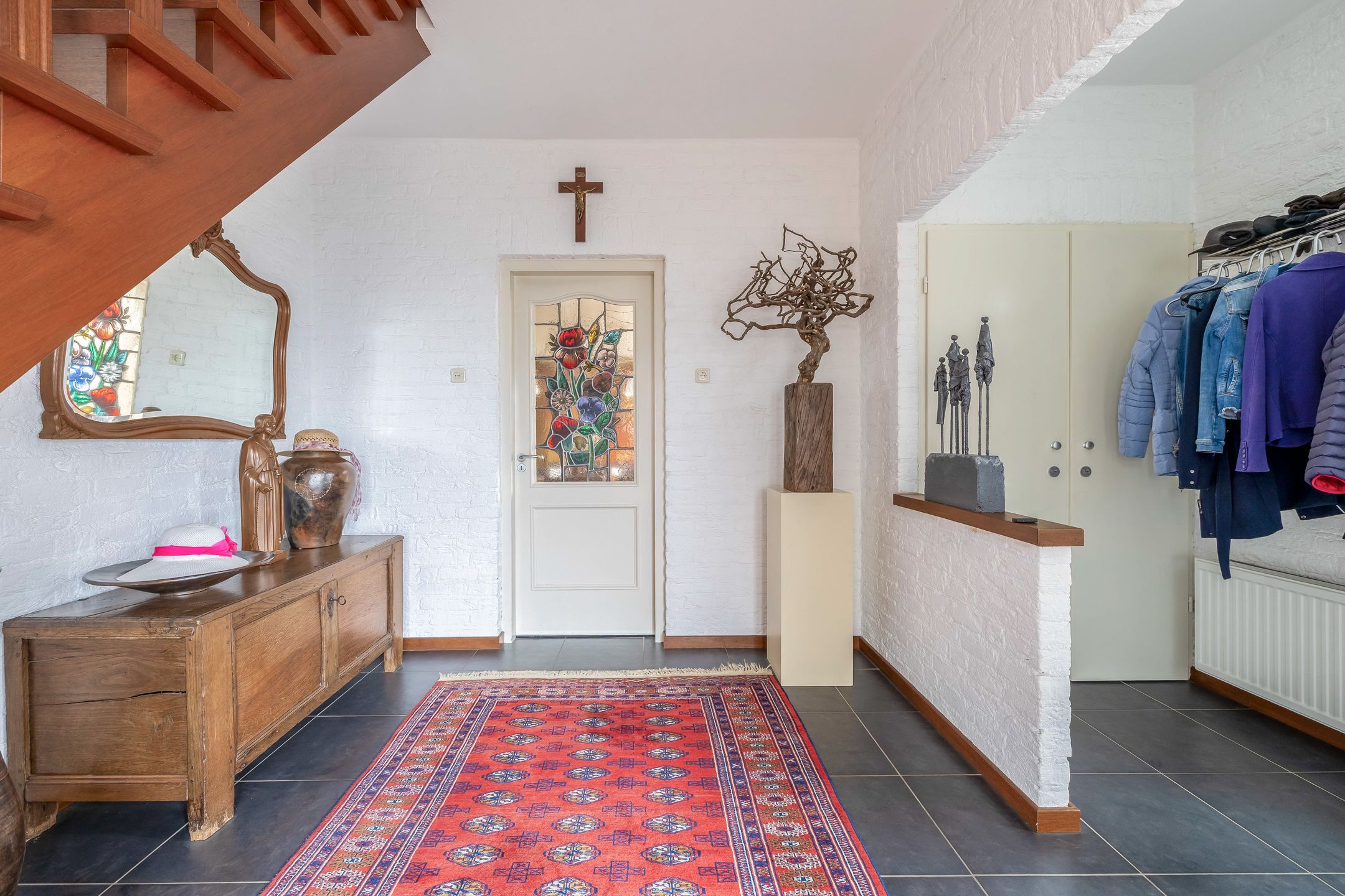 Foto 12 van Bergstraat 34