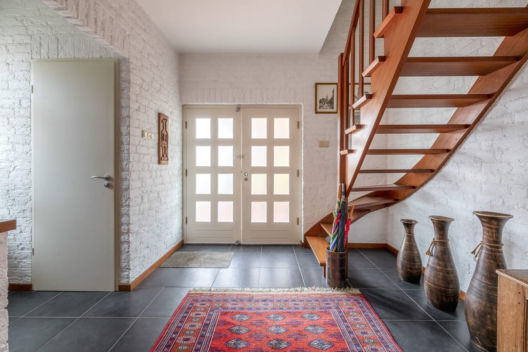 Foto 13 van Bergstraat 34