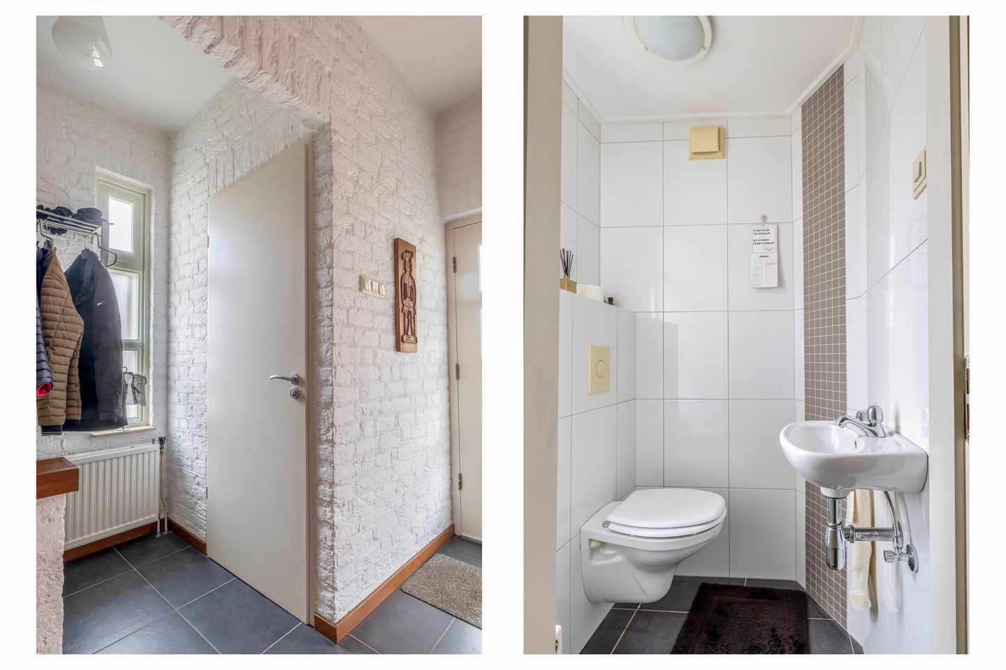 Foto 14 van Bergstraat 34