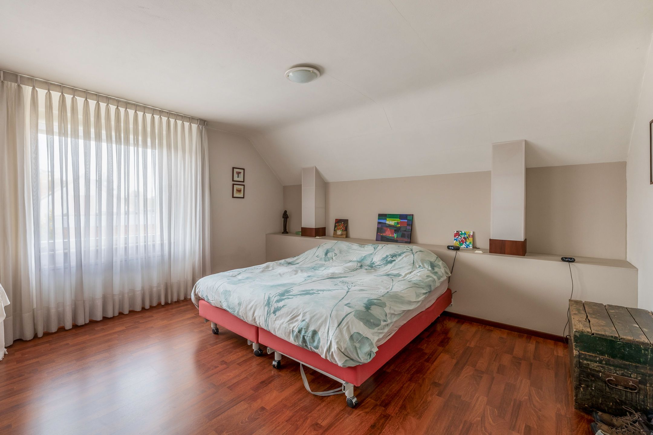 Foto 15 van Bergstraat 34