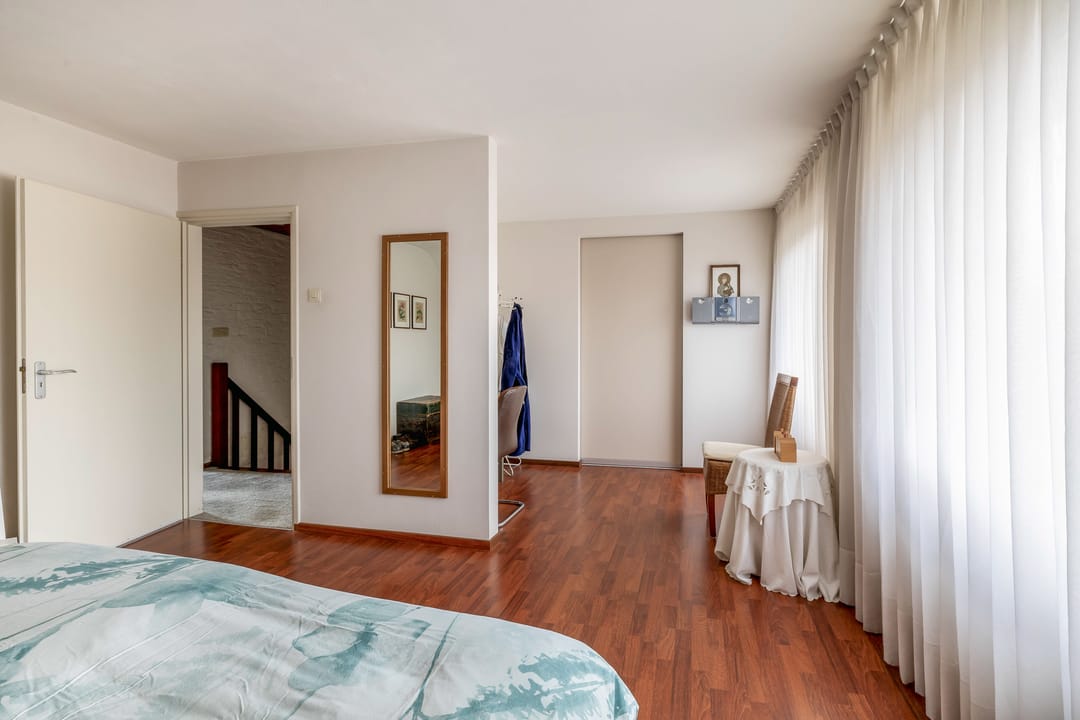 Foto 16 van Bergstraat 34