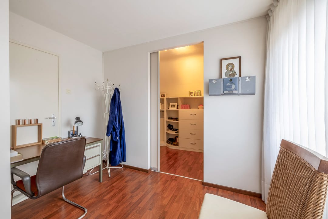 Foto 17 van Bergstraat 34