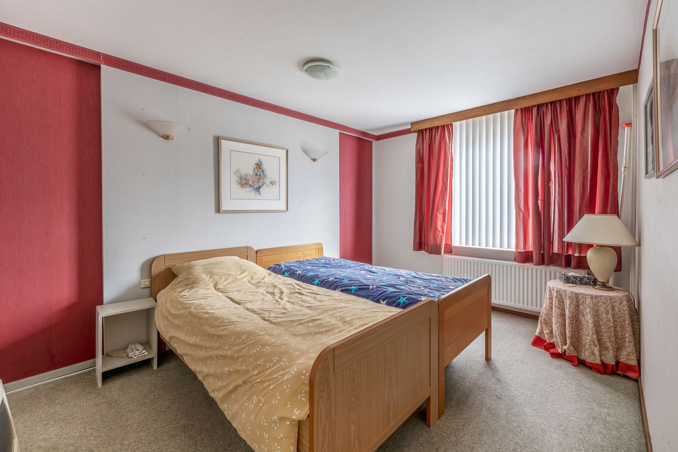 Foto 18 van Bergstraat 34