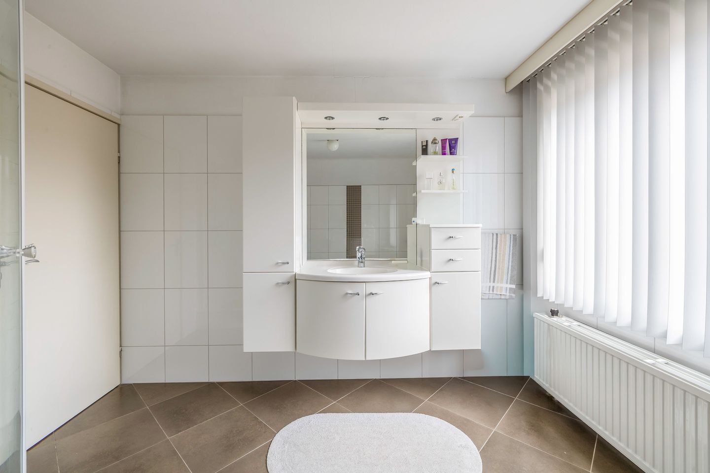 Foto 19 van Bergstraat 34