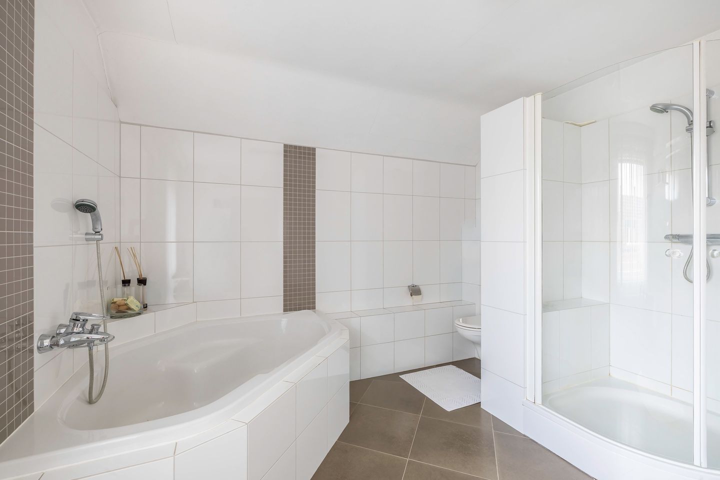 Foto 20 van Bergstraat 34