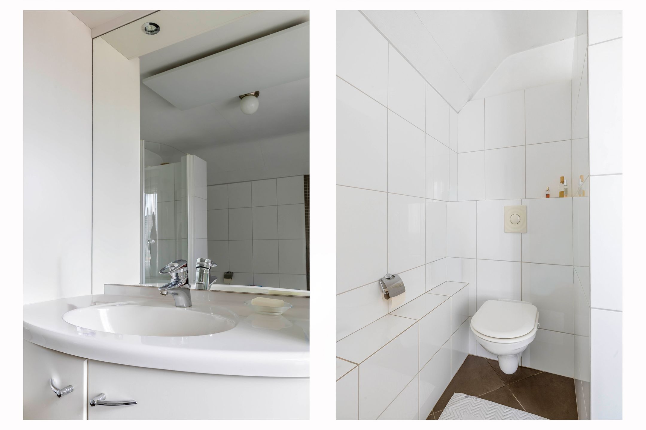 Foto 21 van Bergstraat 34