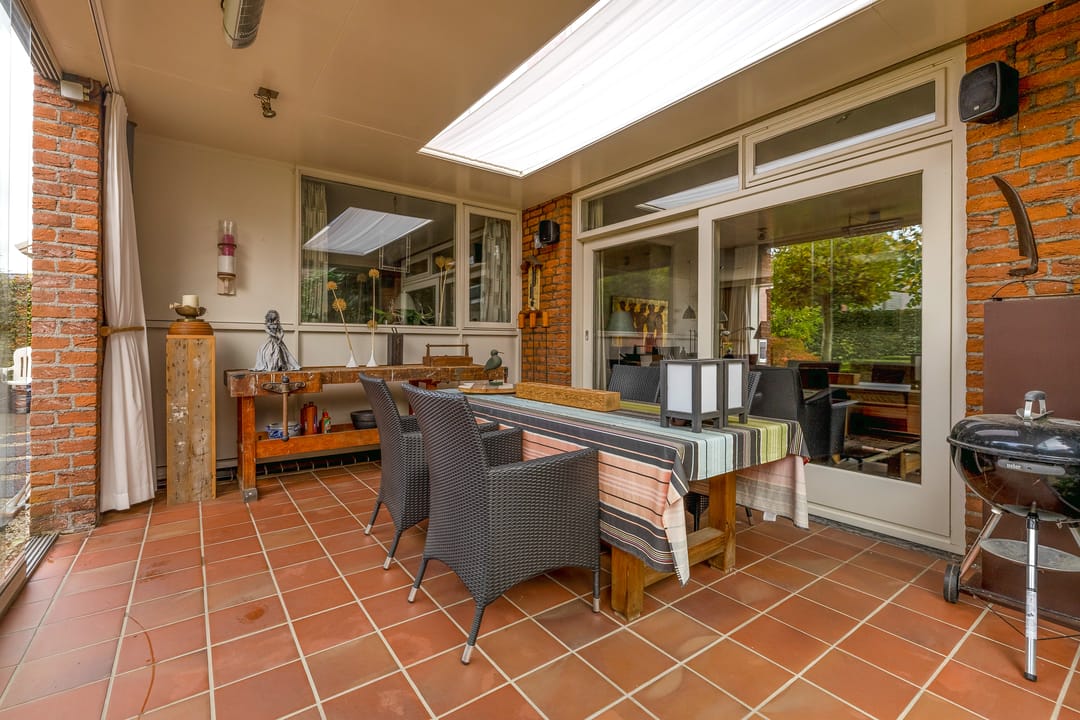 Foto 22 van Bergstraat 34