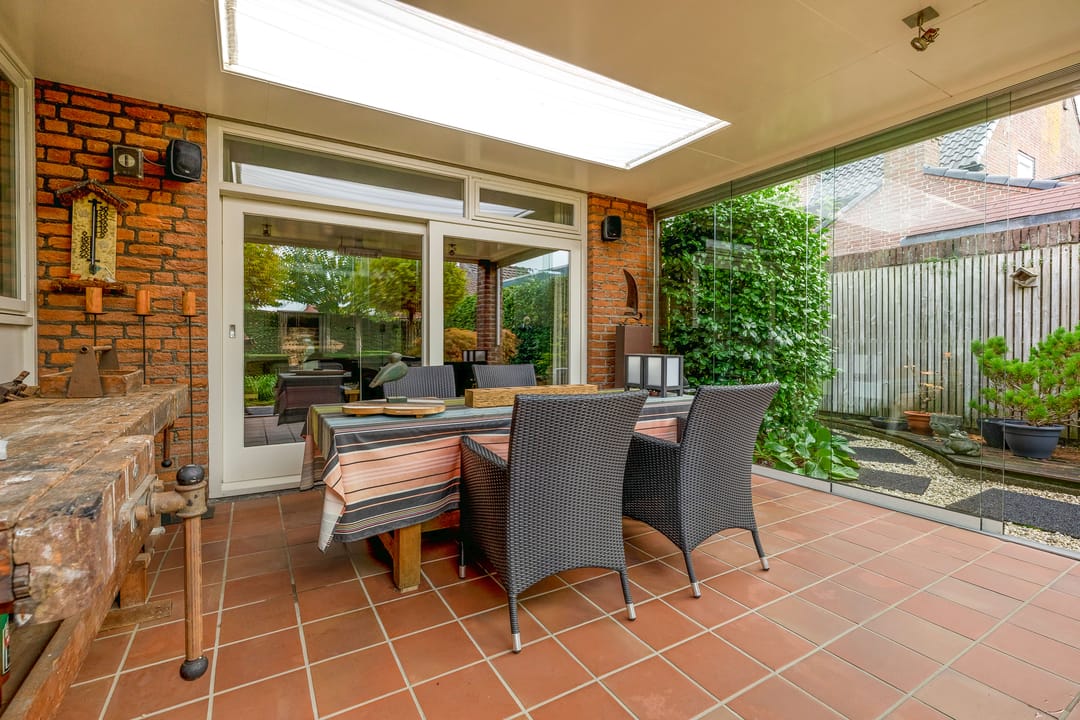 Foto 23 van Bergstraat 34