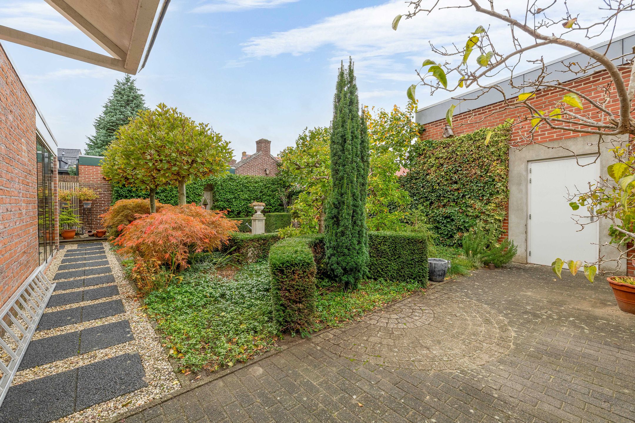 Foto 24 van Bergstraat 34