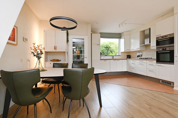 Foto 3 van Hoogwerf 2