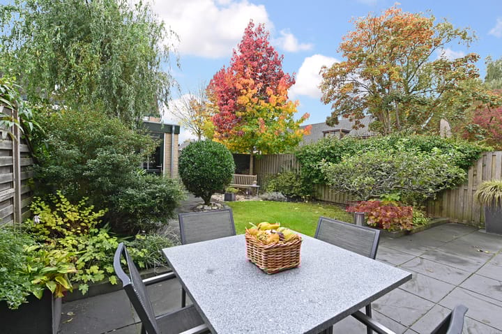 Foto 4 van Hoogwerf 2