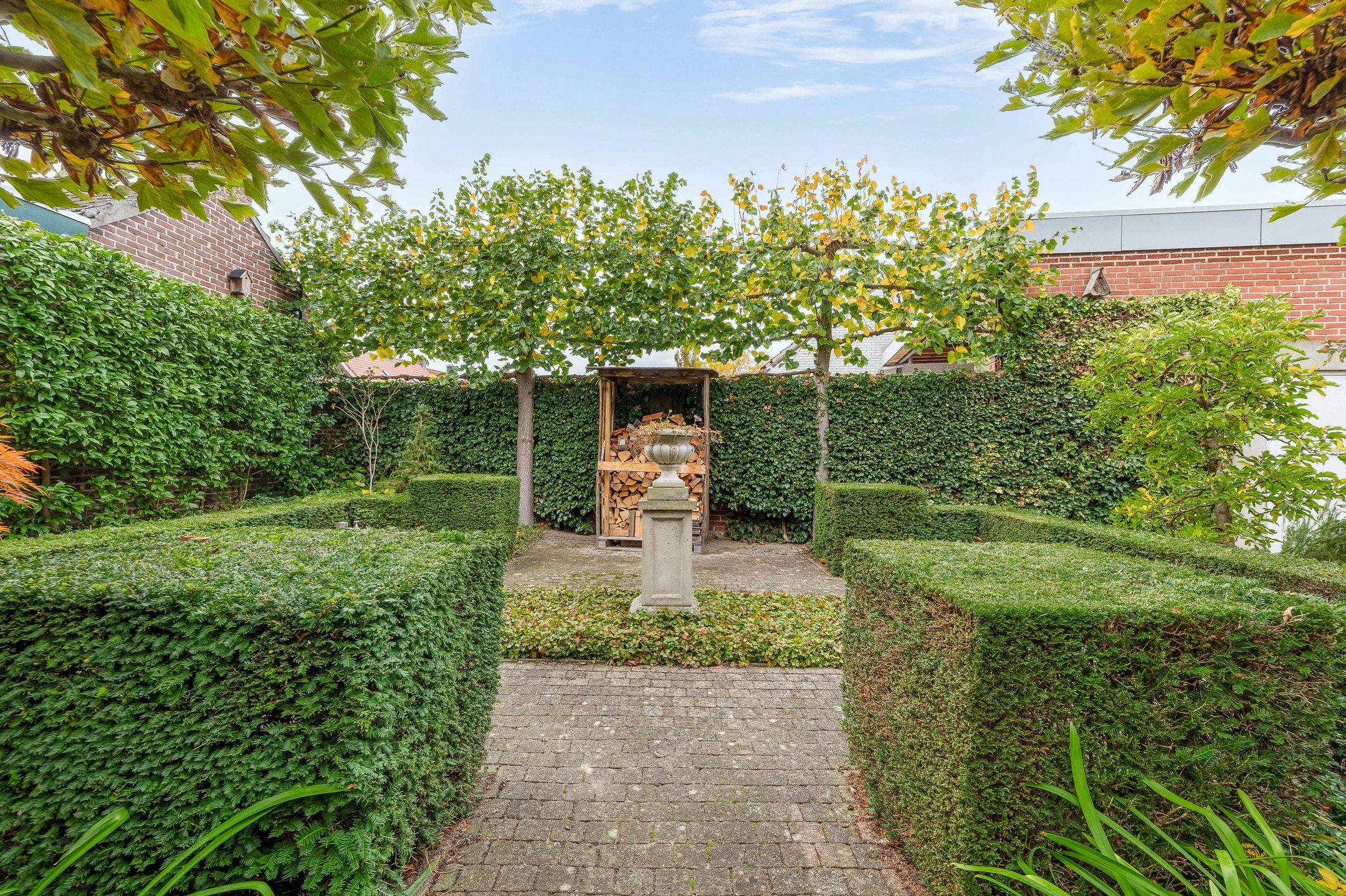 Foto 27 van Bergstraat 34