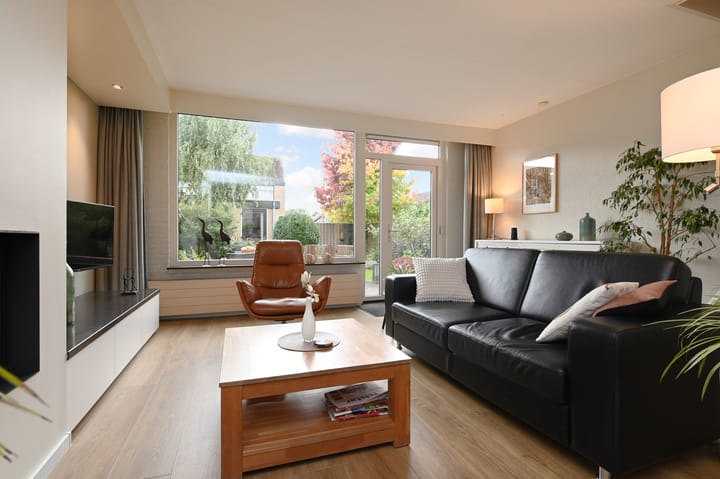 Foto 6 van Hoogwerf 2