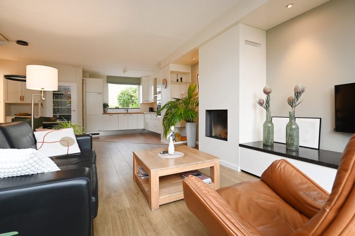 Foto 7 van Hoogwerf 2