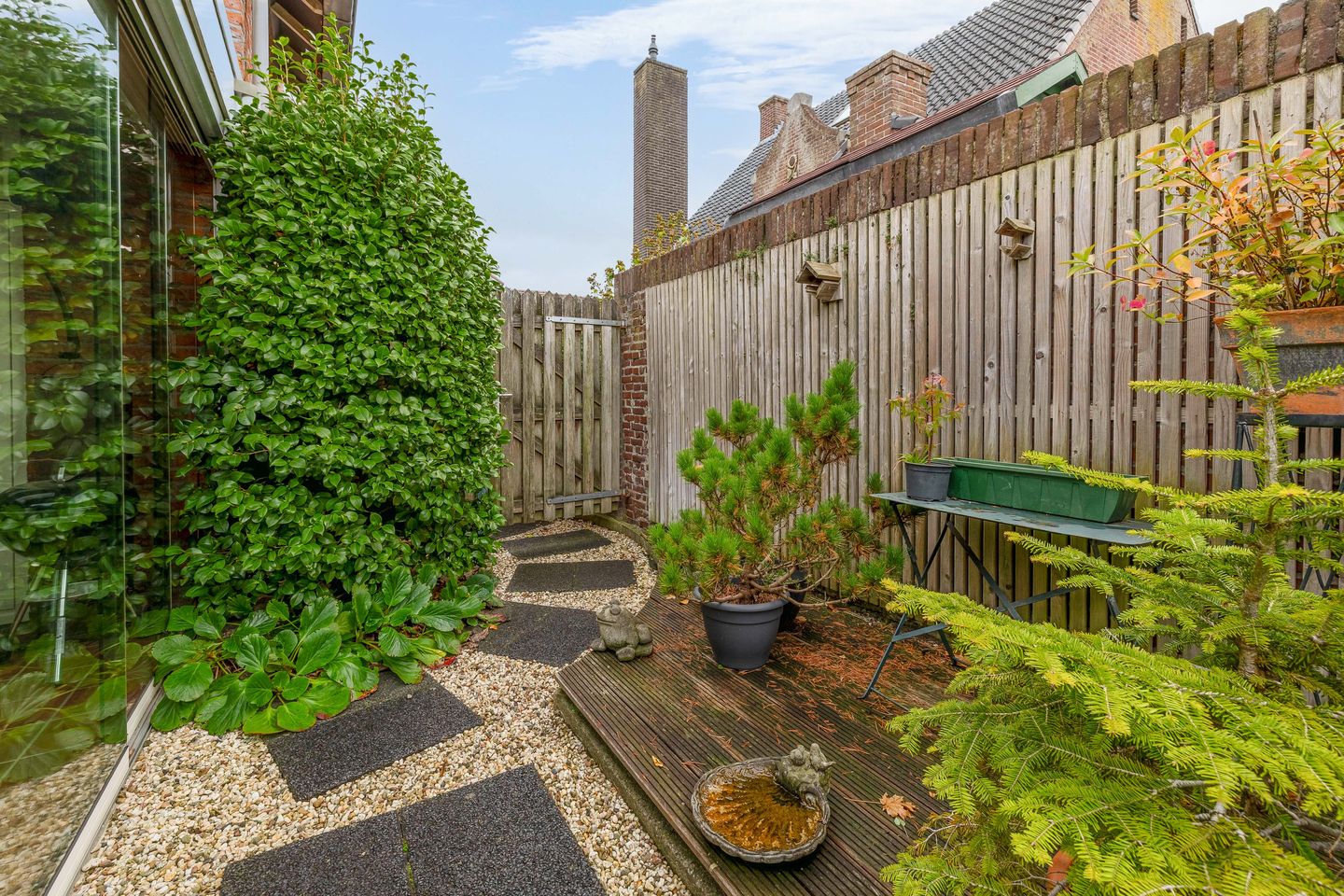 Foto 29 van Bergstraat 34